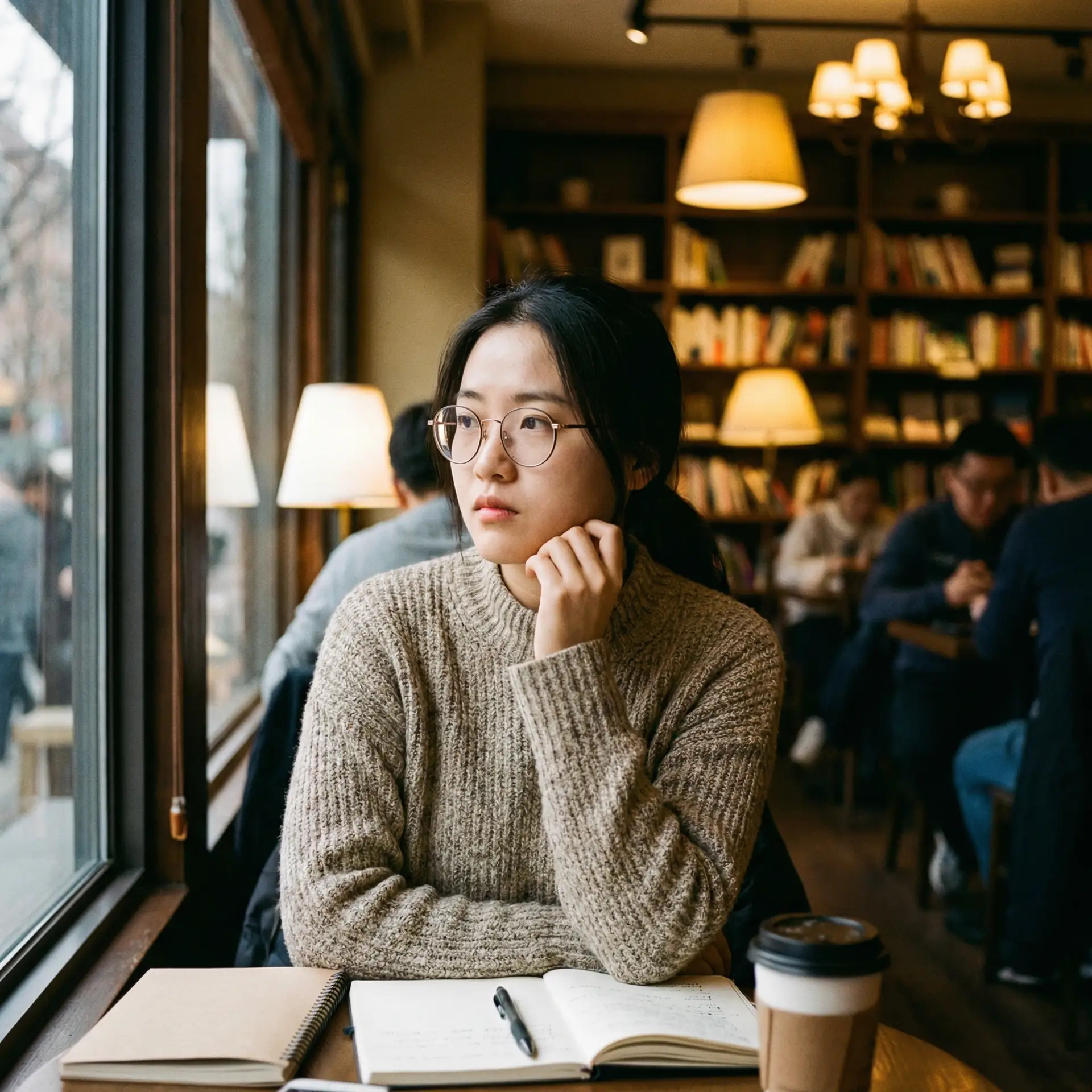 果冻传媒 创作者苏小晴编剧