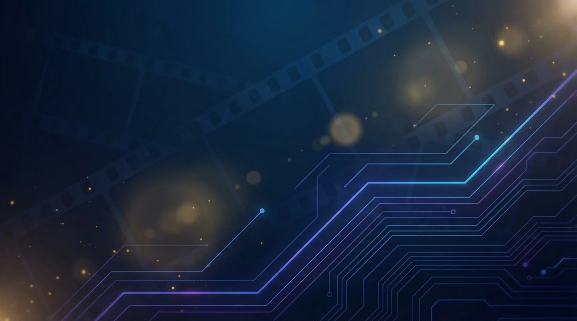 果冻传媒 平台焦点路演背景