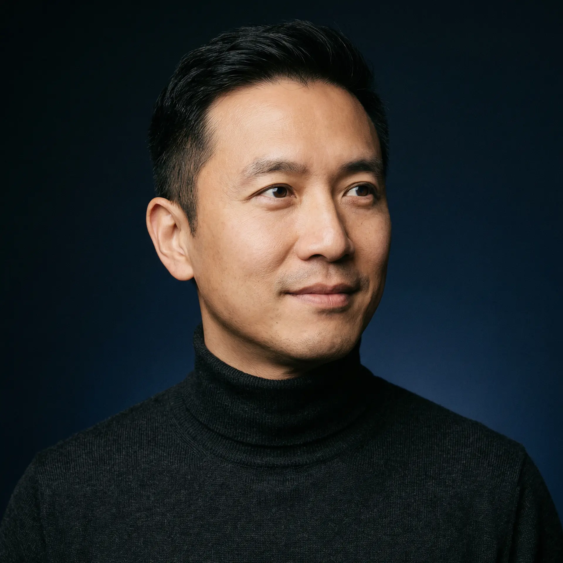 果冻传媒 投资人赵鹏飞